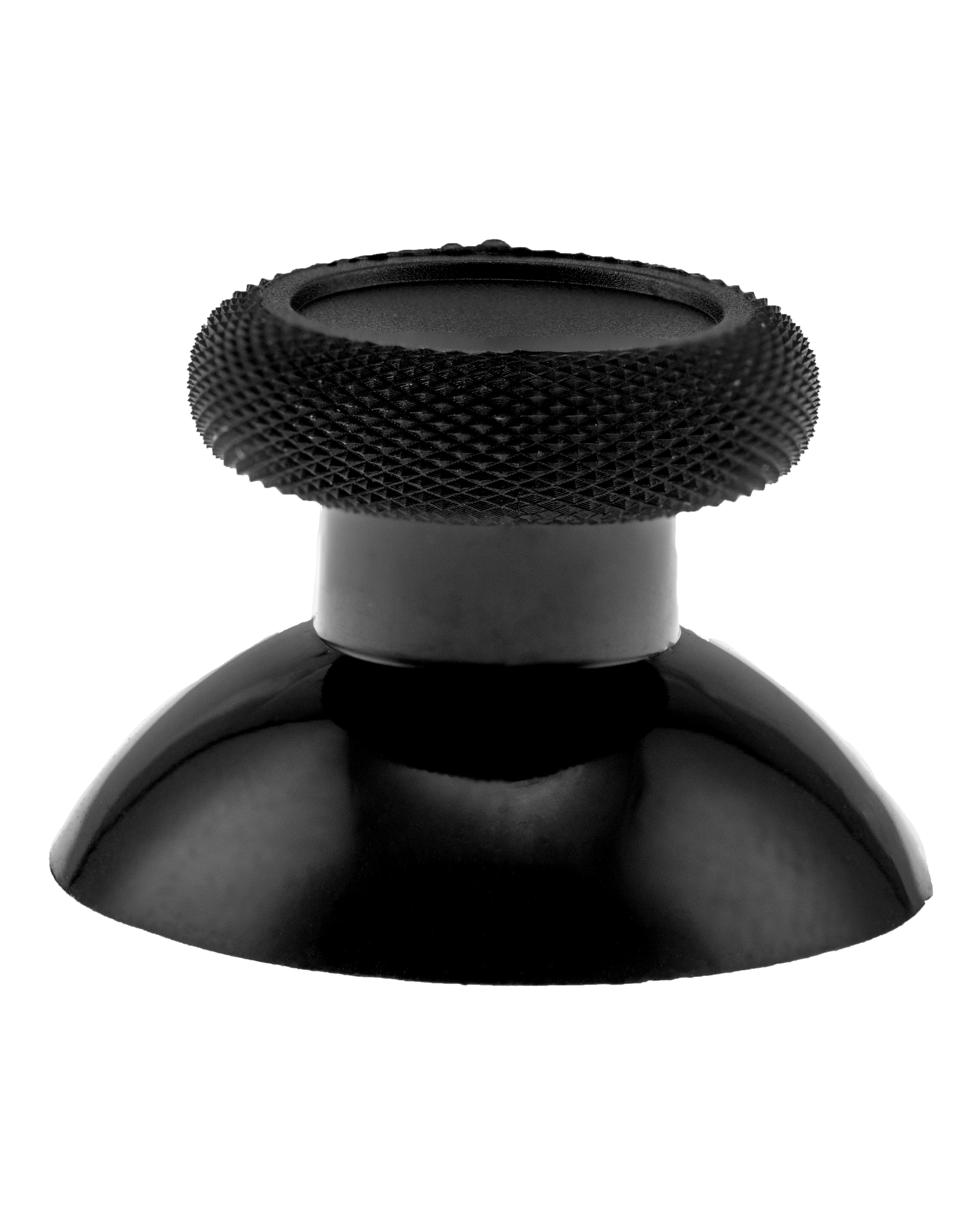 Joystickkappe für Xbox One / Xbox One S Controller (Schwarz)