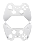 Obere Faceplate für Xbox One Elite Controller (Weiß)