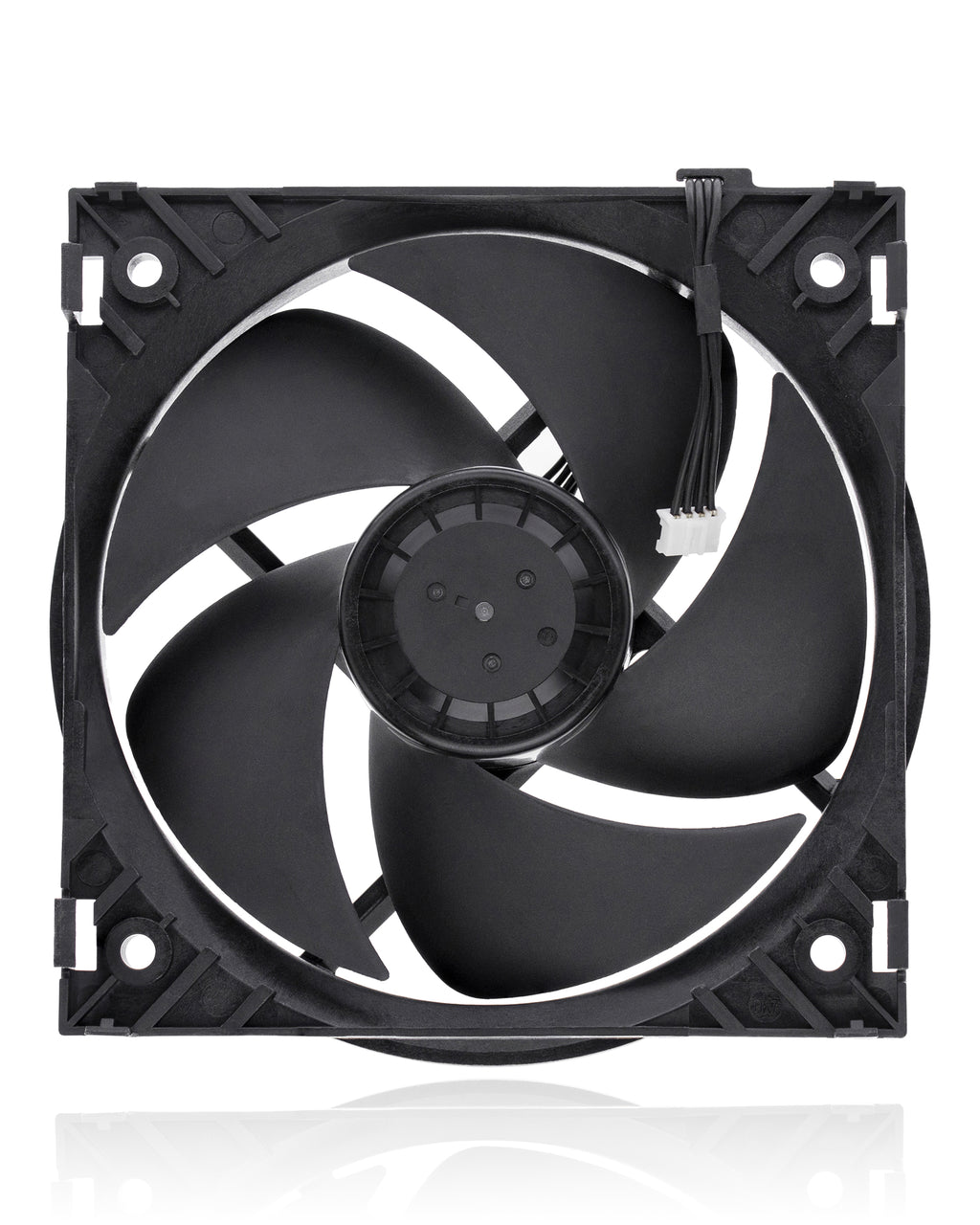 Interner Lüfter für Microsoft Xbox One