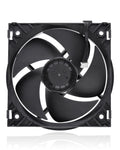 Interner Lüfter für Microsoft Xbox One