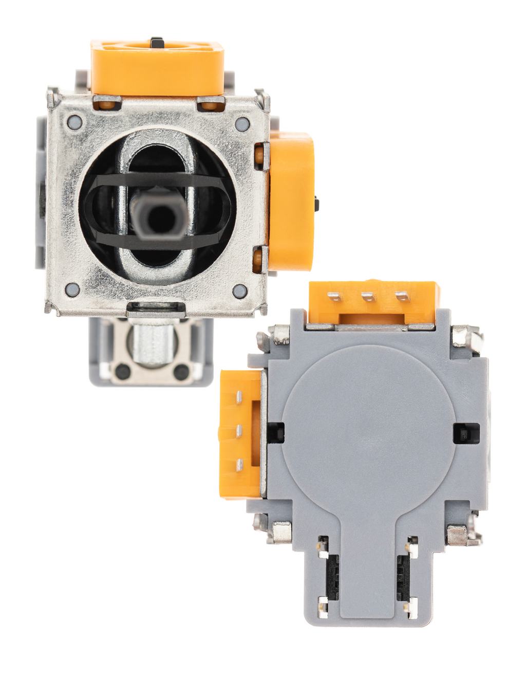 3D Analog Joystick Module for Xbox 360 S Controller