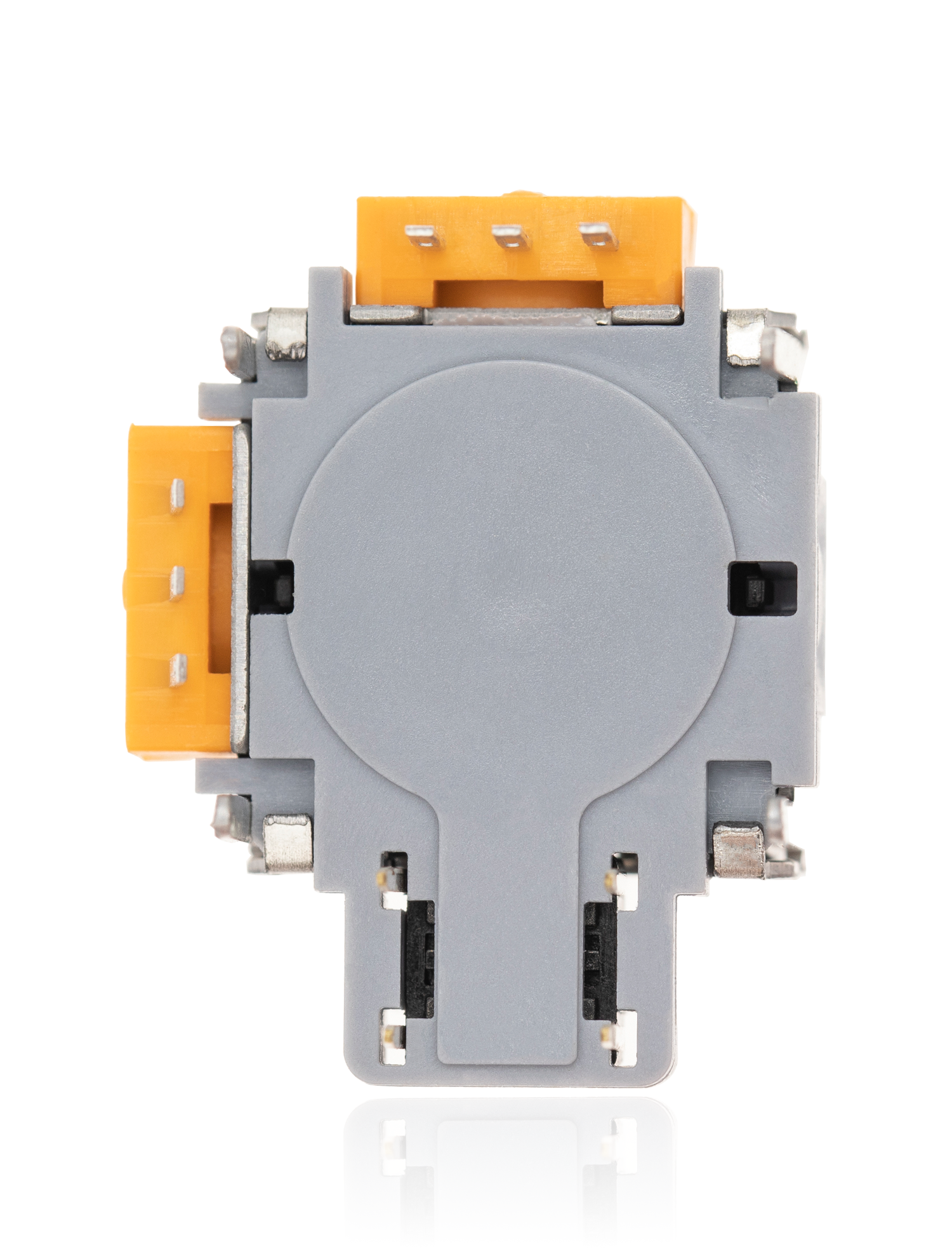 3D Analog Joystick Module for Xbox 360 S Controller