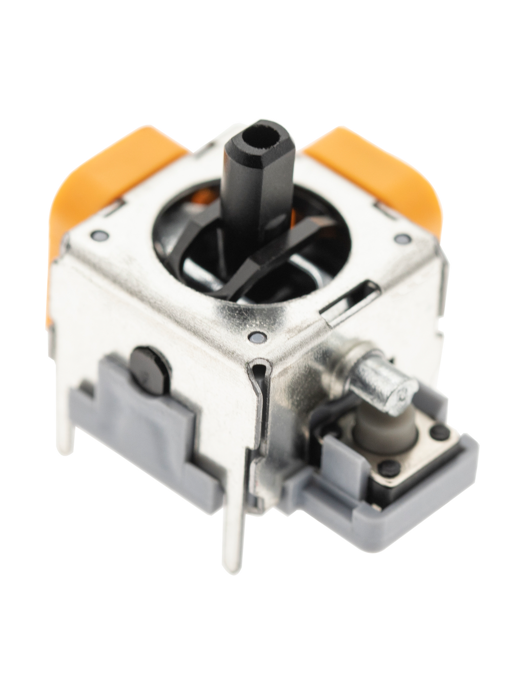 3D Analog Joystick Module for Xbox 360 S Controller