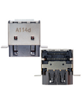 HDMI-Anschlussbuchse für Xbox Series X