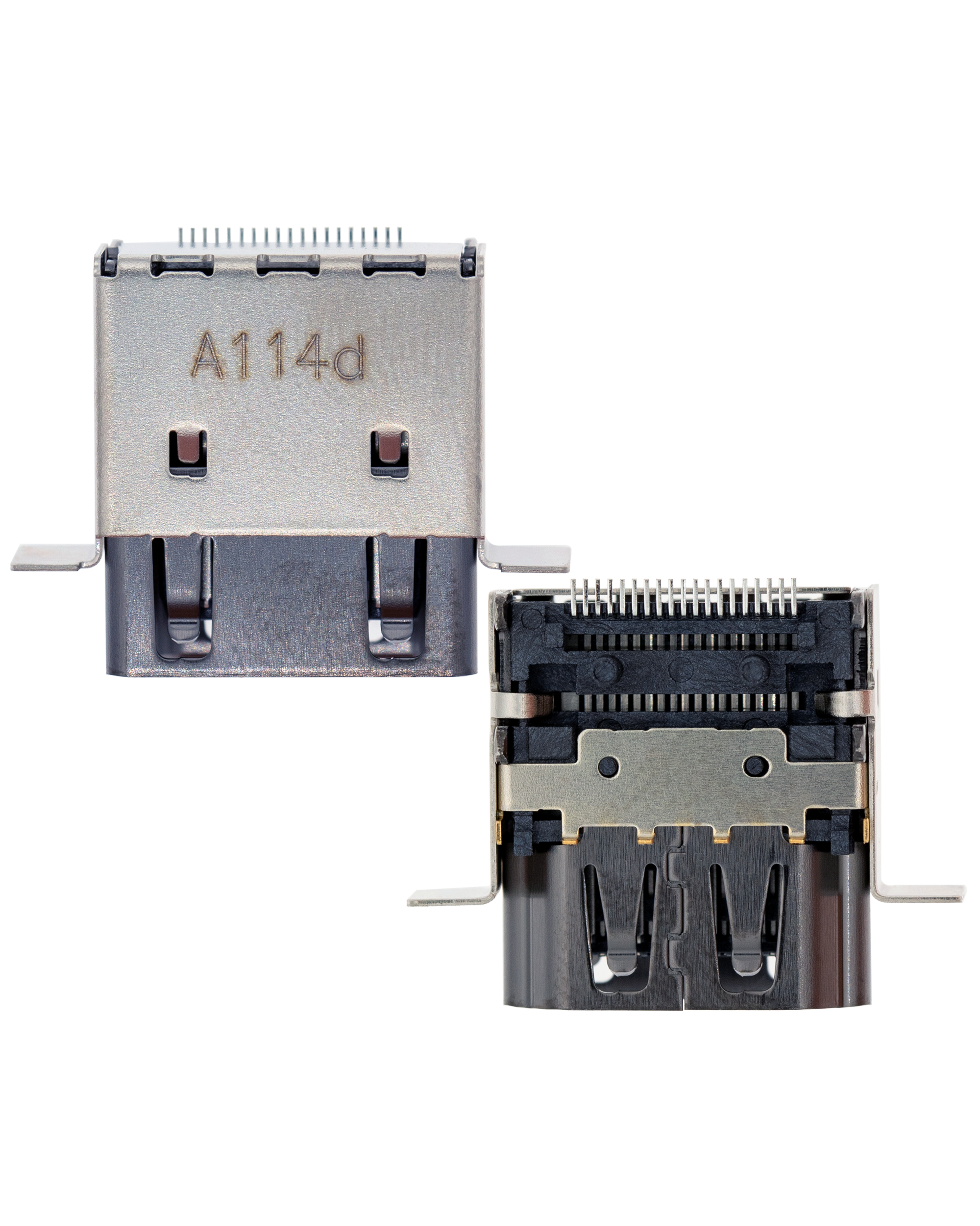 HDMI-Anschlussbuchse für Xbox Series X