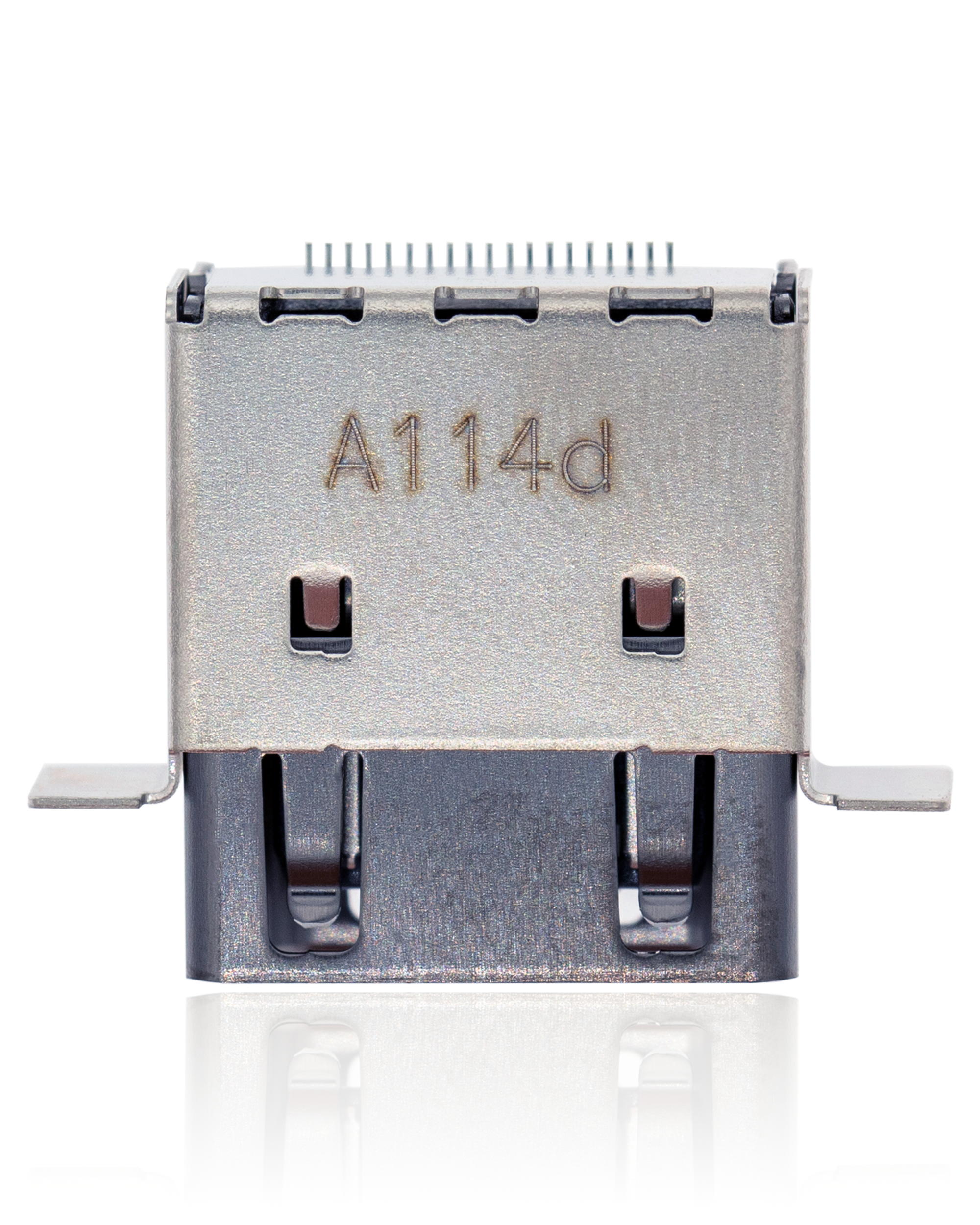 HDMI-Anschlussbuchse für Xbox Series X