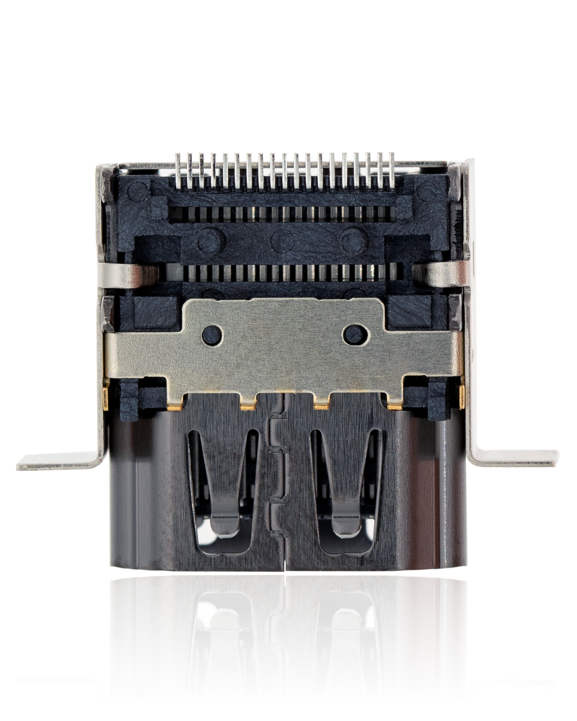 HDMI-Anschlussbuchse für Xbox Series X