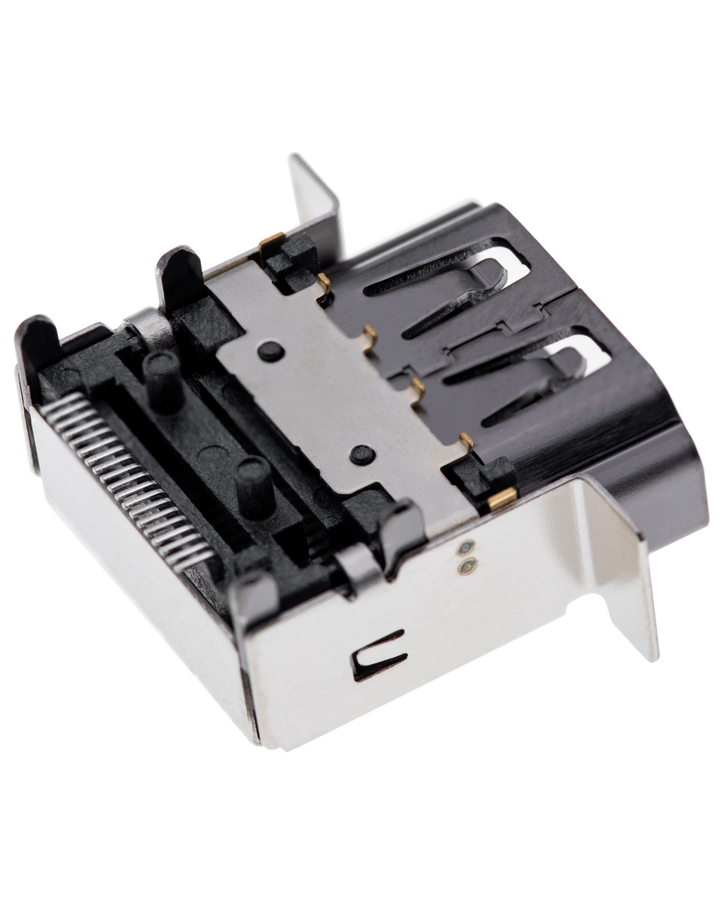 HDMI-Anschlussbuchse für Xbox Series X