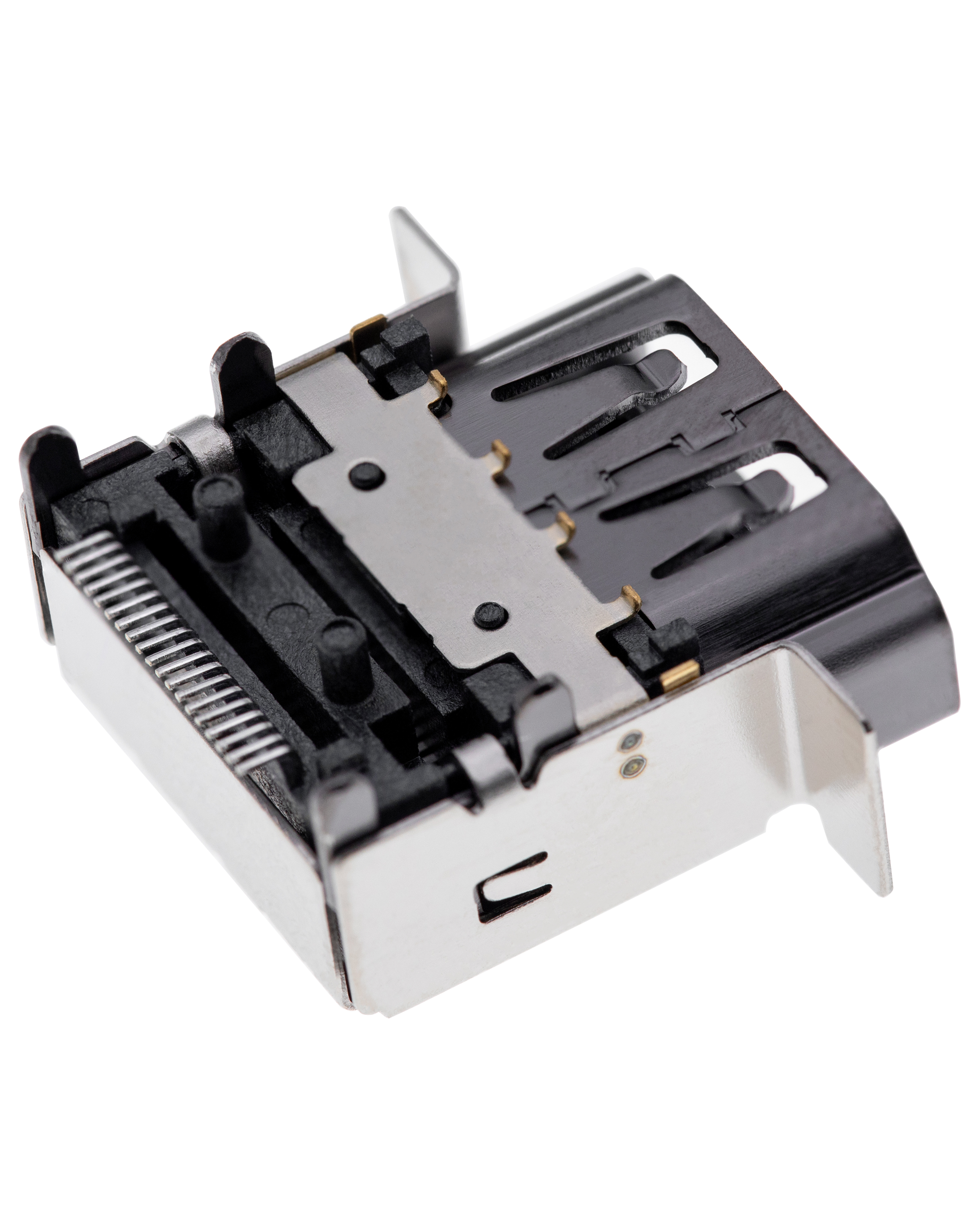 HDMI-Anschlussbuchse für Xbox Series X