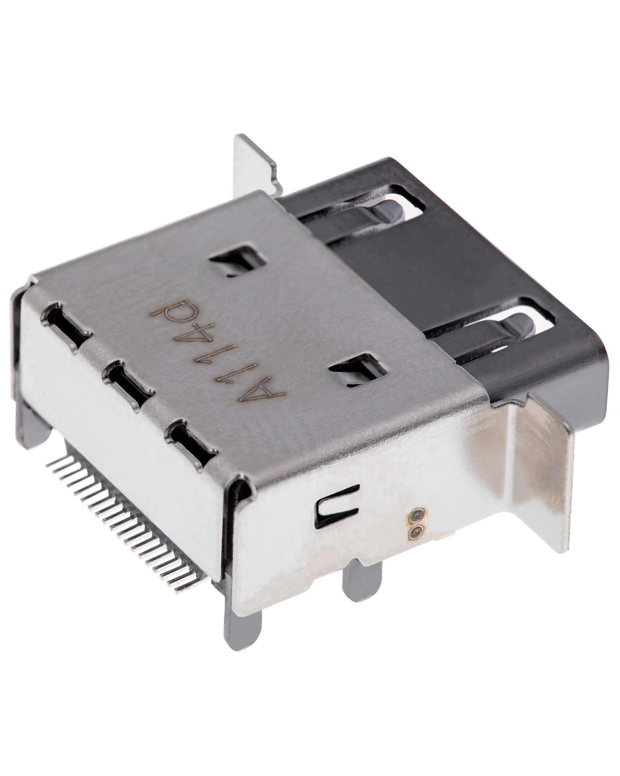 HDMI-Anschlussbuchse für Xbox Series X