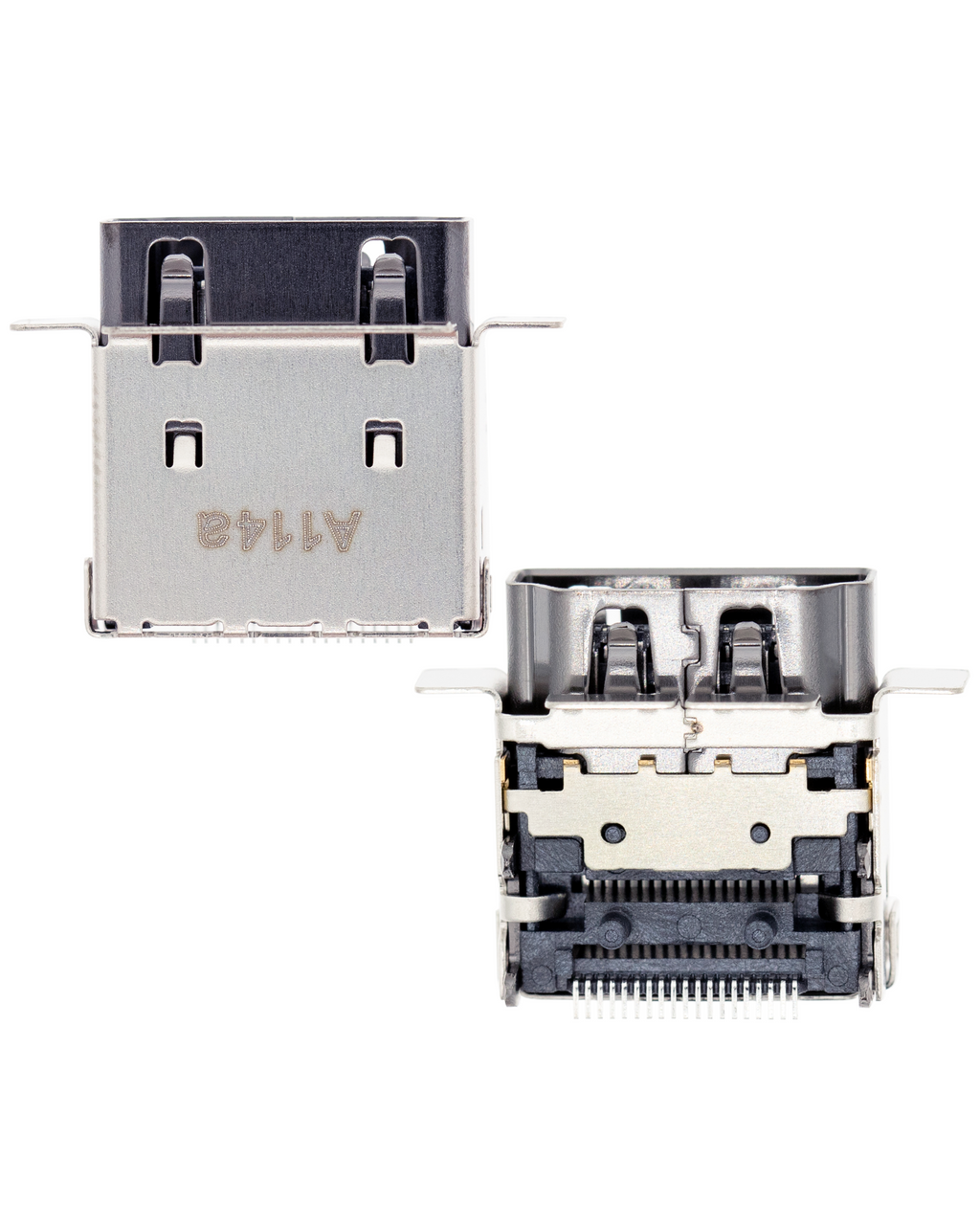 HDMI-Port-Stecker für Xbox Series S