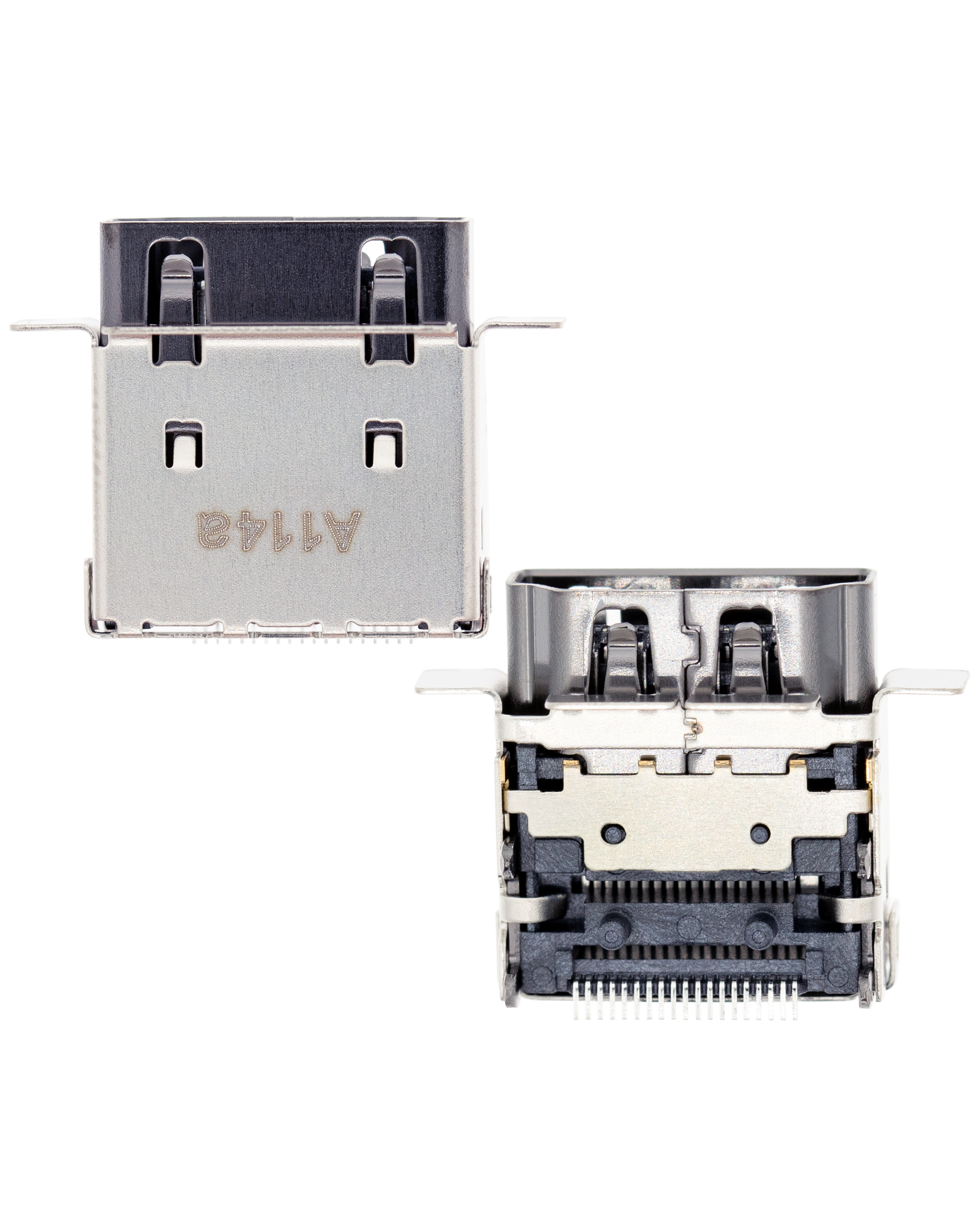 HDMI-Port-Stecker für Xbox Series S