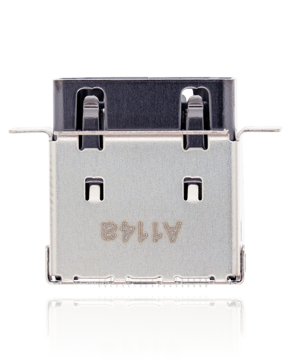 HDMI-Port-Stecker für Xbox Series S