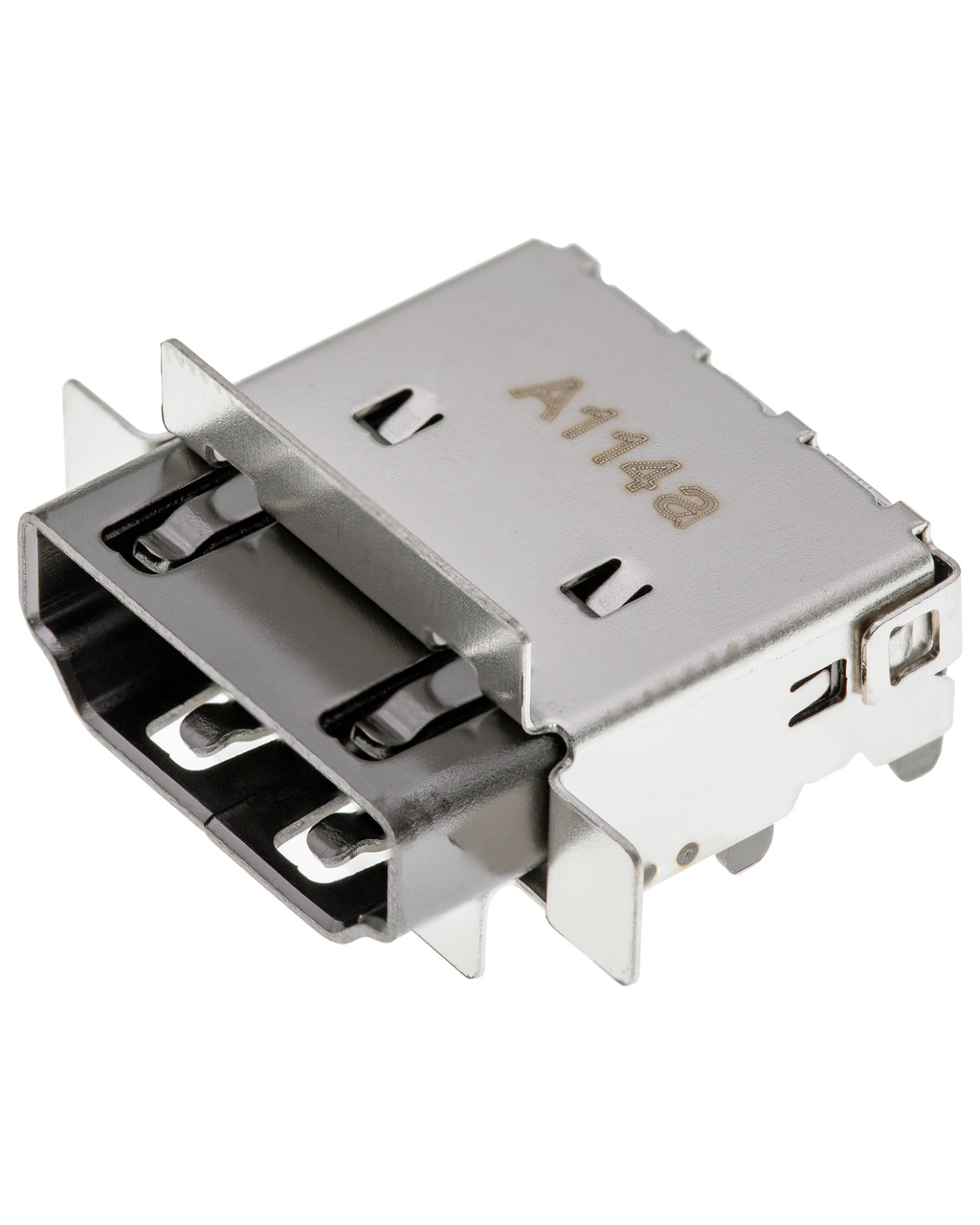 HDMI-Port-Stecker für Xbox Series S