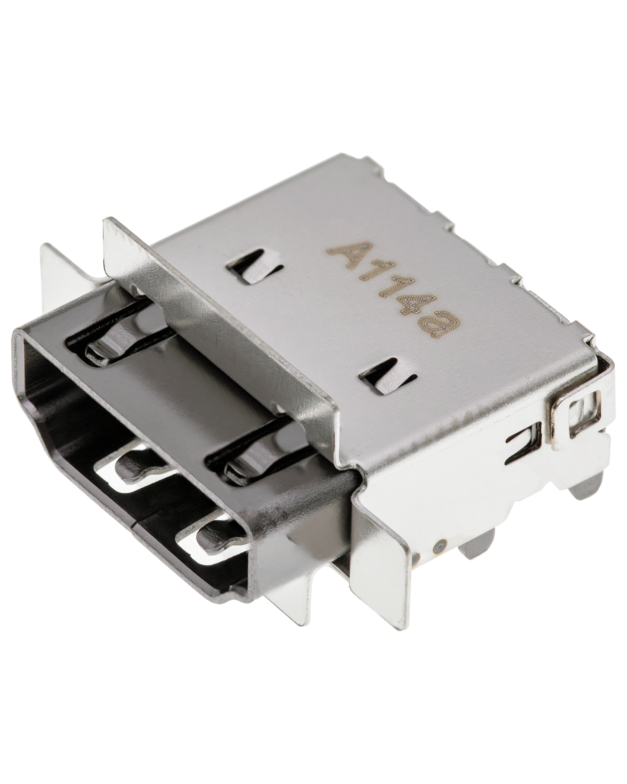 HDMI-Port-Stecker für Xbox Series S