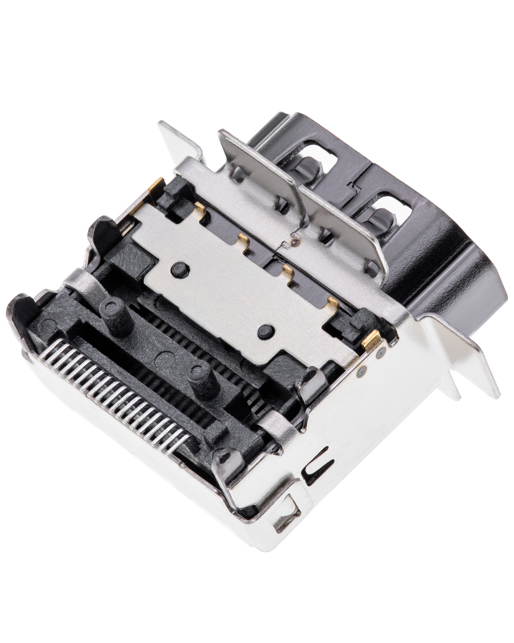 HDMI-Port-Stecker für Xbox Series S
