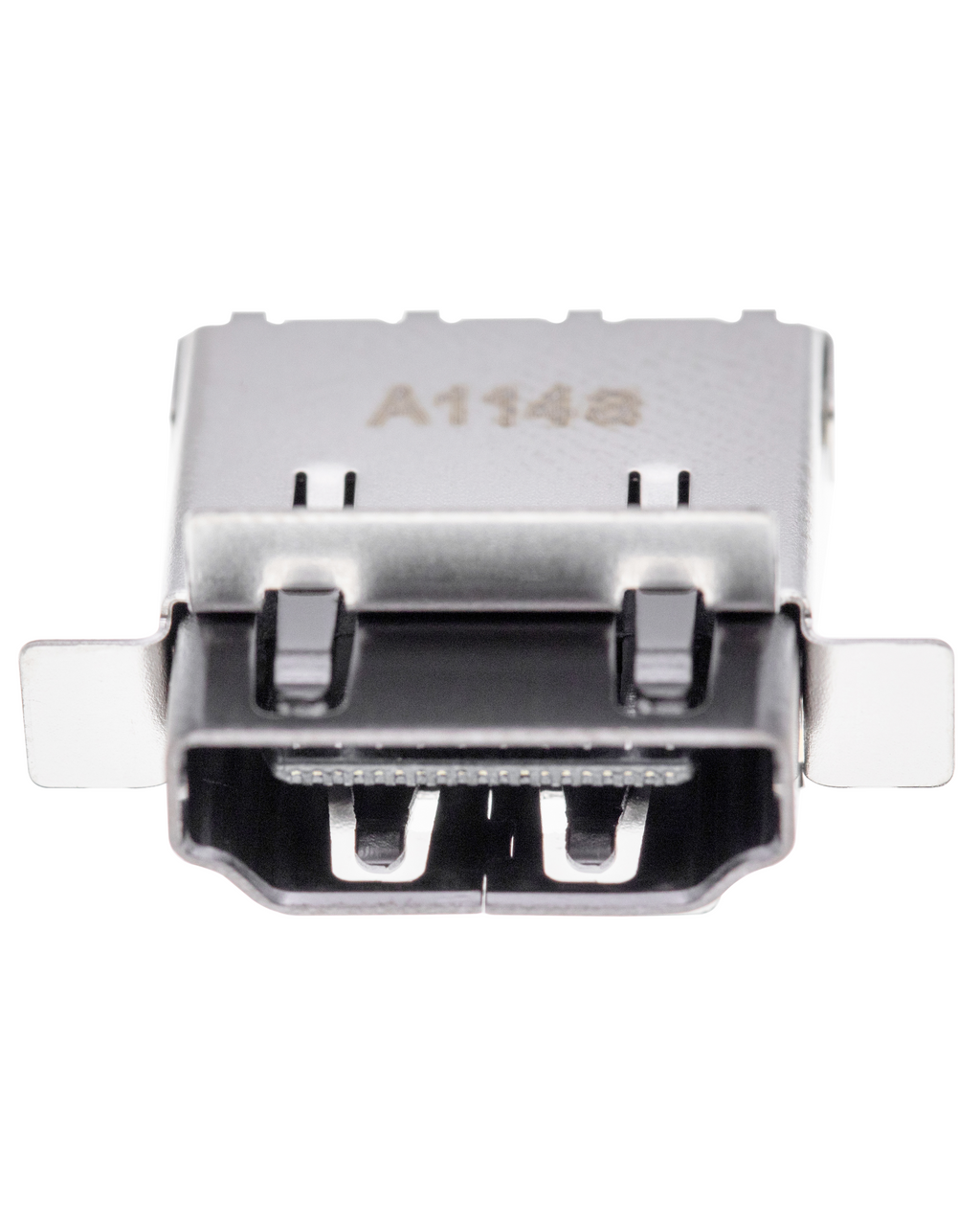 HDMI-Port-Stecker für Xbox Series S