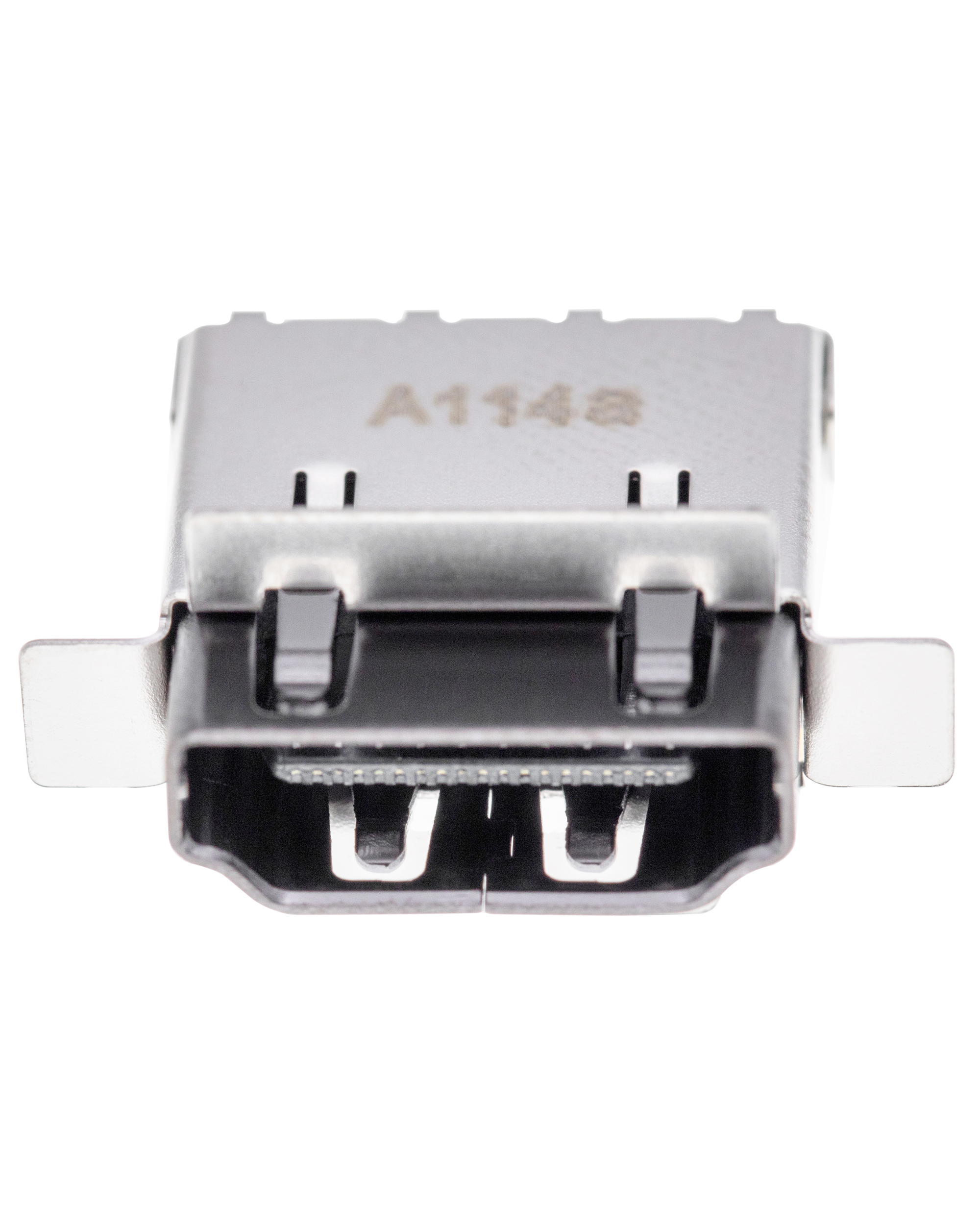 HDMI-Port-Stecker für Xbox Series S