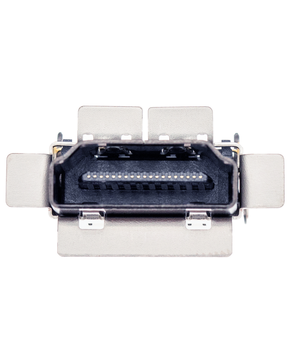 HDMI-Port-Stecker für Xbox Series S