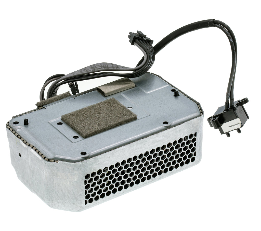 Netzteil für Xbox Series X (Modell # 1920)