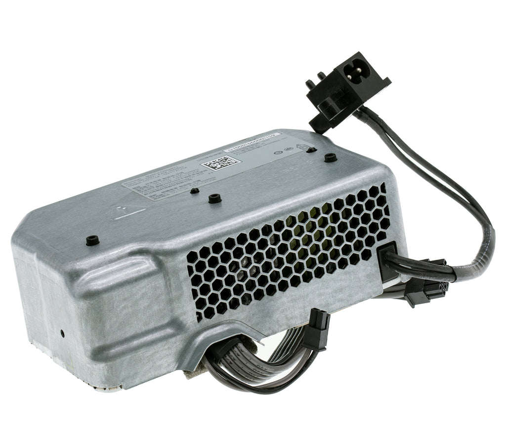 Netzteil für Xbox Series X (Modell # 1920)