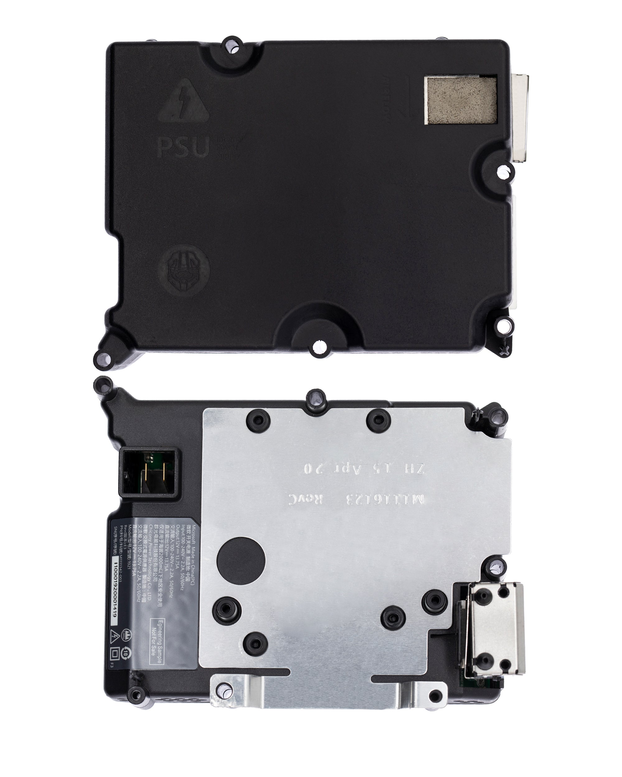 Power Supply Adapter for Xbox Series S (2020) (Model #1921)