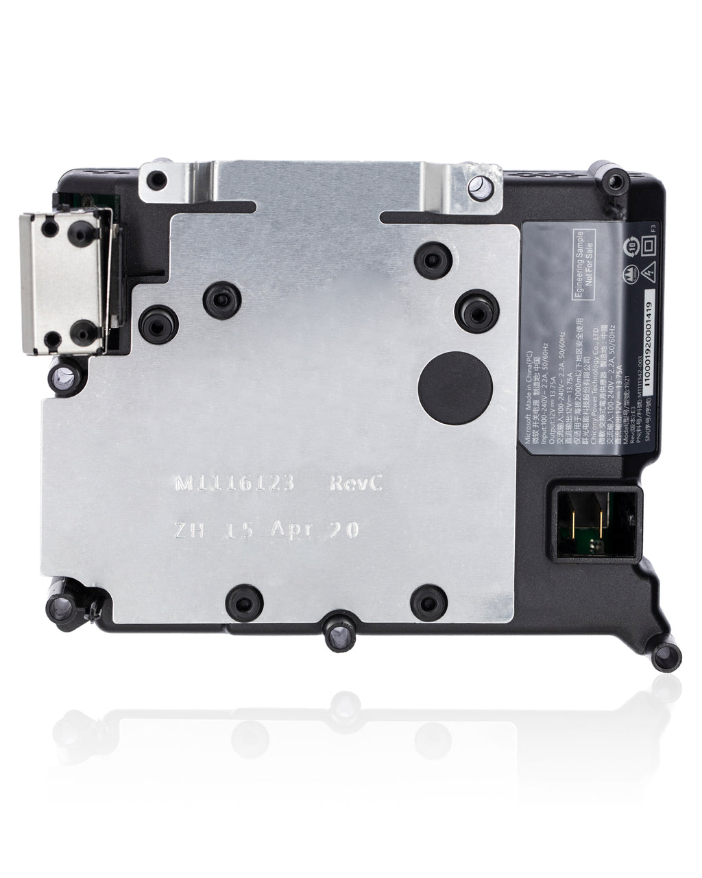 Power Supply Adapter for Xbox Series S (2020) (Model #1921)