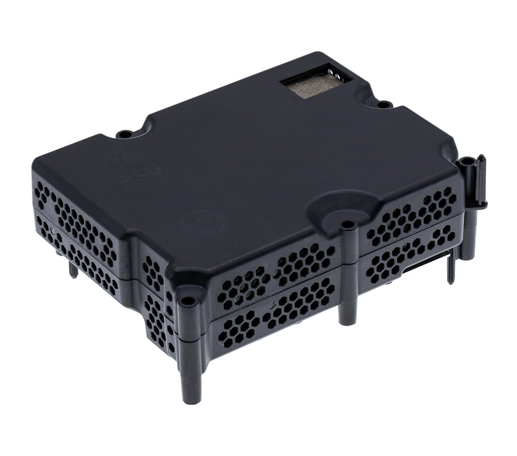 Power Supply Adapter for Xbox Series S (2020) (Model #1921)