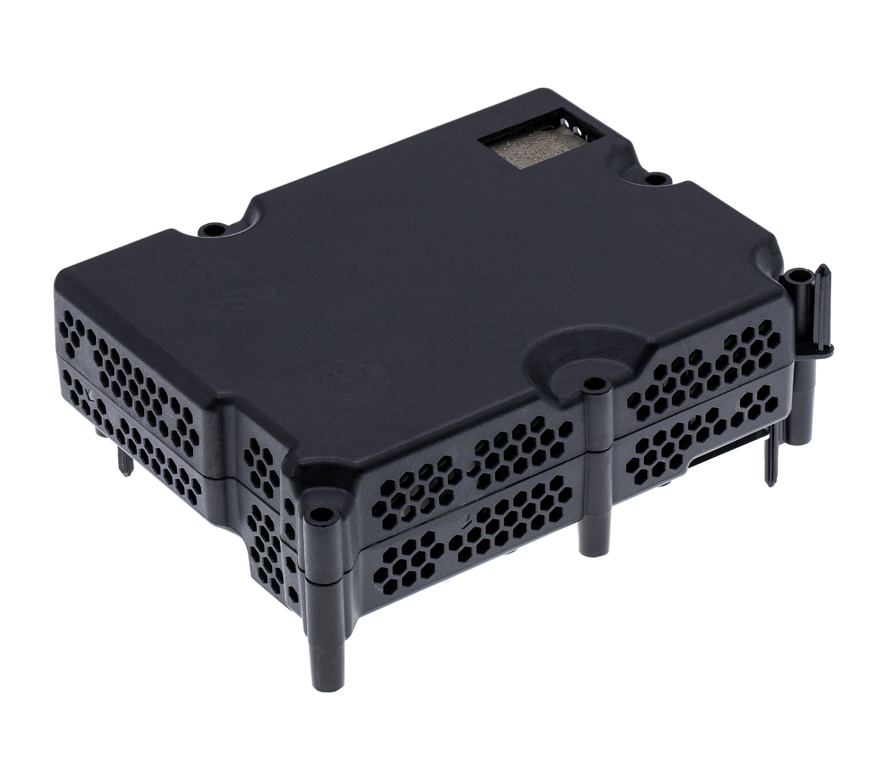 Power Supply Adapter for Xbox Series S (2020) (Model #1921)
