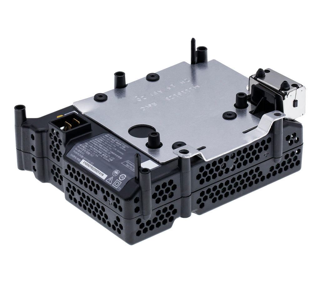 Power Supply Adapter for Xbox Series S (2020) (Model #1921)