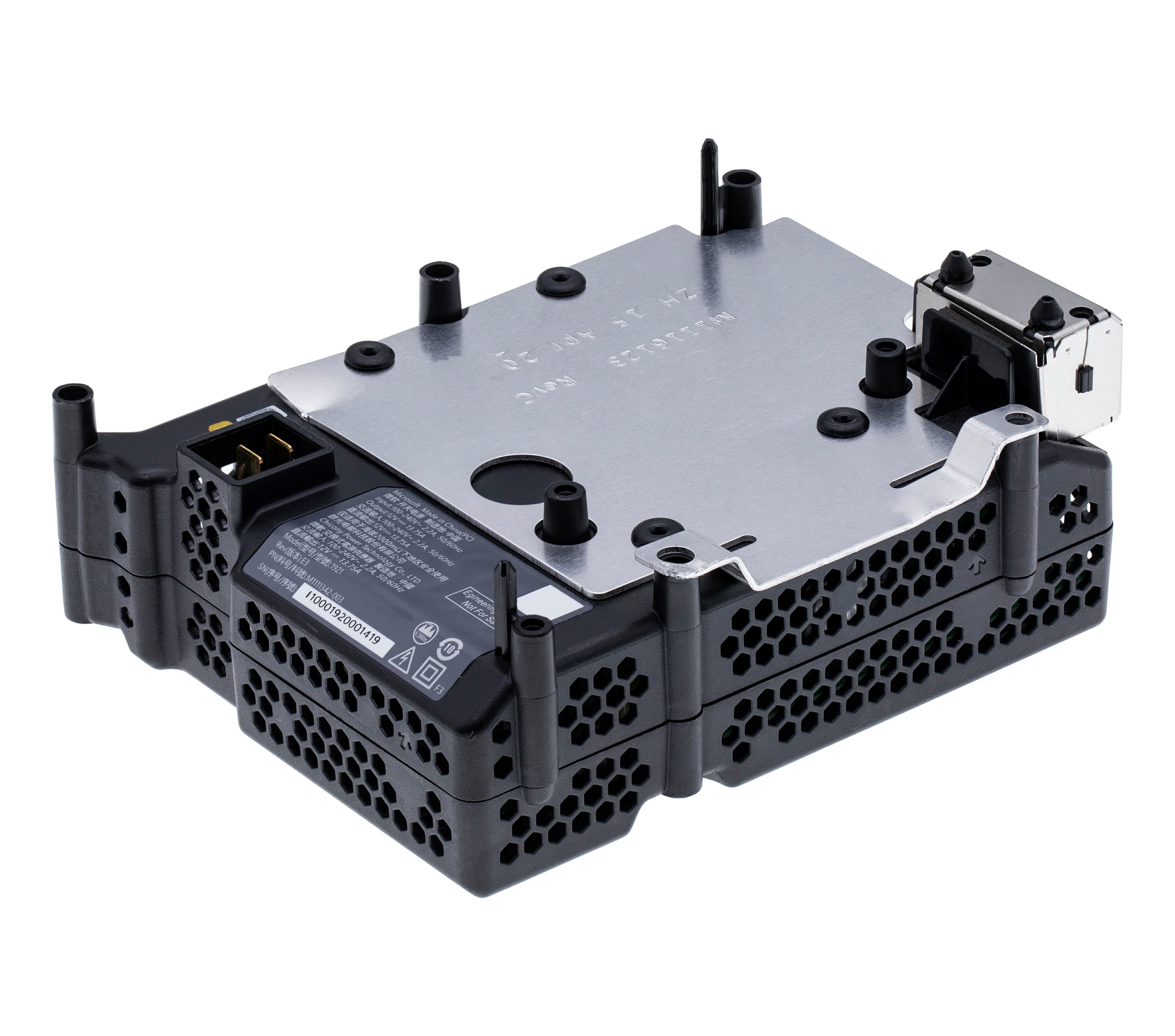 Power Supply Adapter for Xbox Series S (2020) (Model #1921)