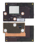 Drahtloses WiFi Bluetooth Modul PCB Board für Xbox Series S (Board # 1884)