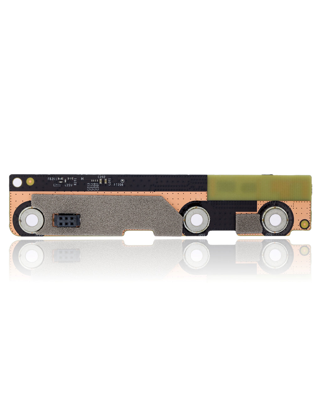 WLAN Bluetooth Module Board for Xbox Series X (Board # 1887)