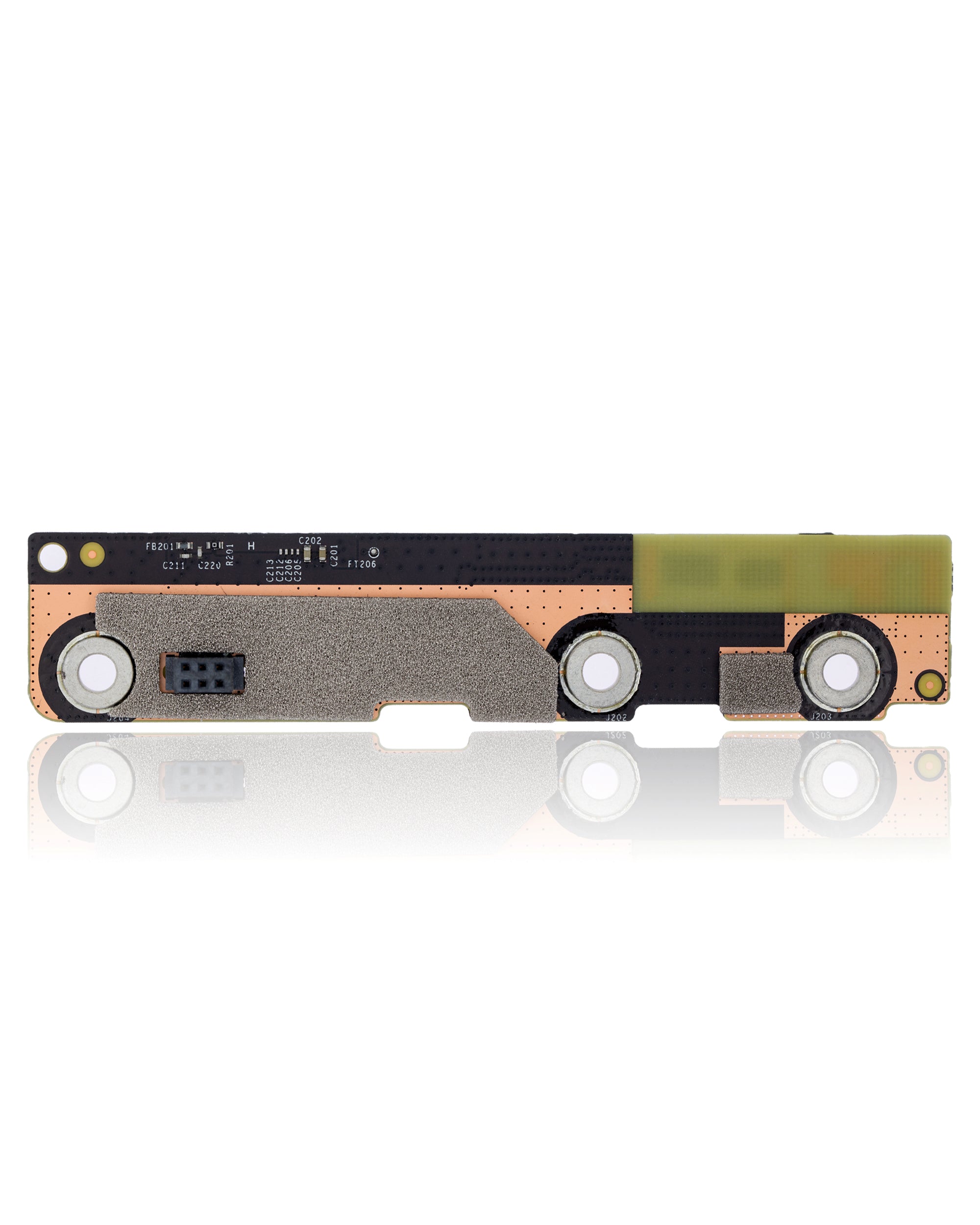 WLAN Bluetooth Module Board for Xbox Series X (Board # 1887)