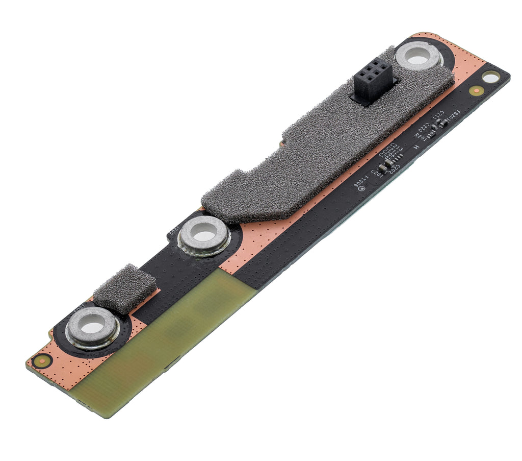 WLAN Bluetooth Module Board for Xbox Series X (Board # 1887)