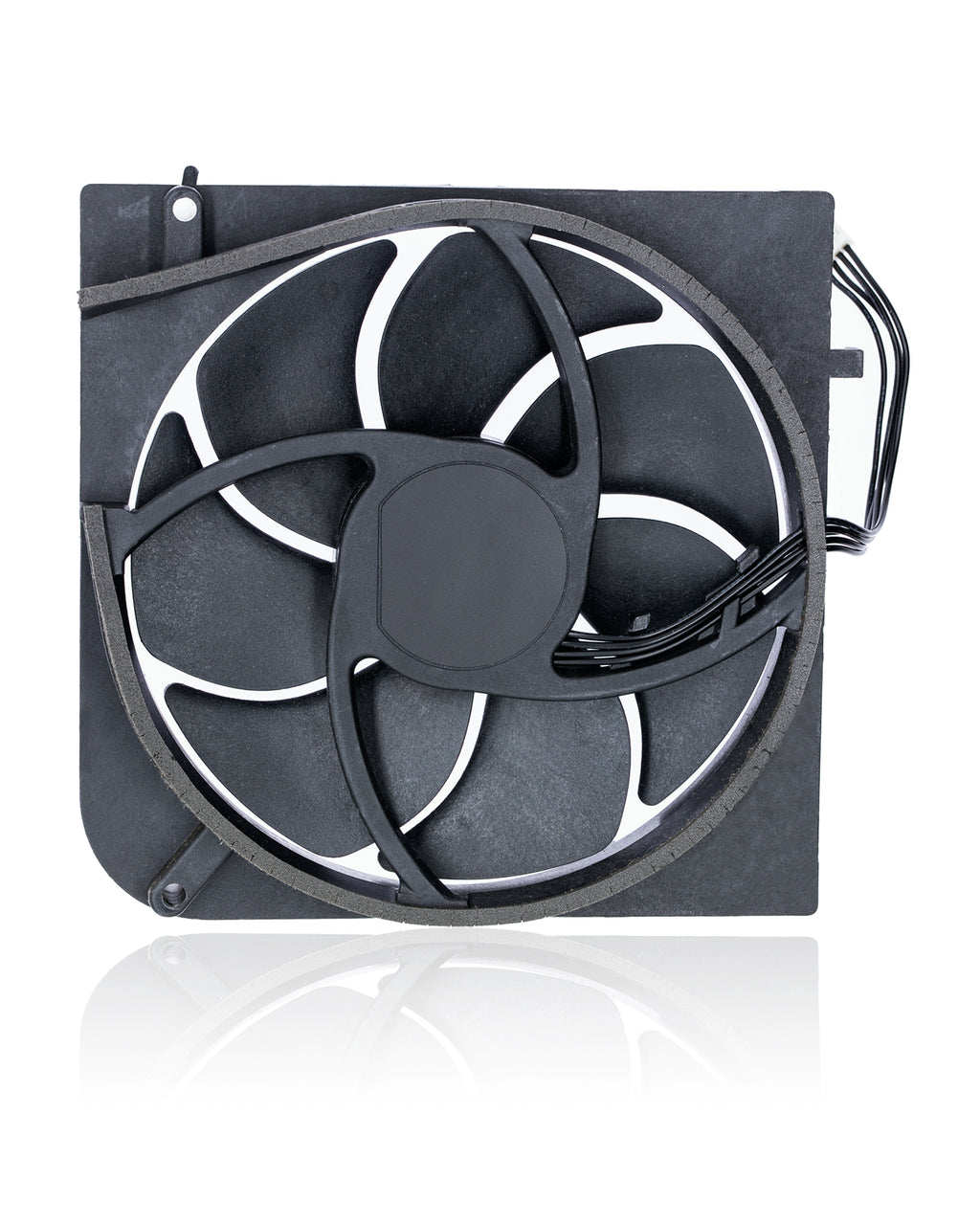 Interner Kühllüfter für Xbox Series S