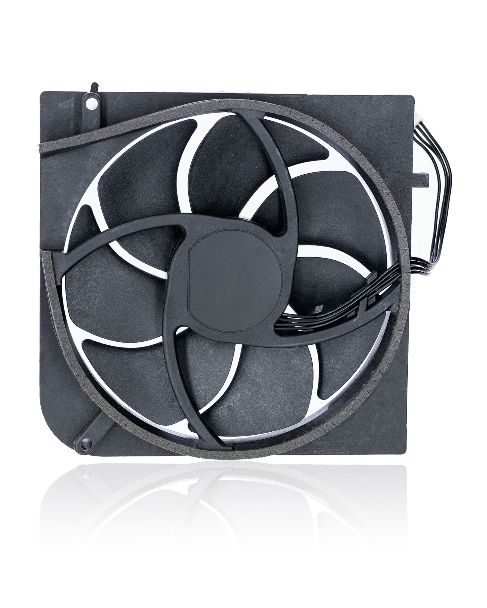 Interner Kühllüfter für Xbox Series S