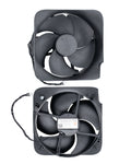 Interner Lüfter für Xbox Series X