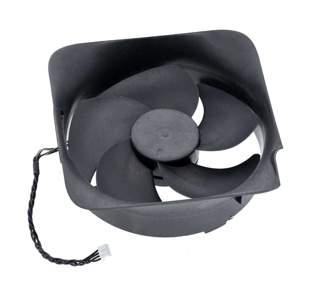 Interner Lüfter für Xbox Series X