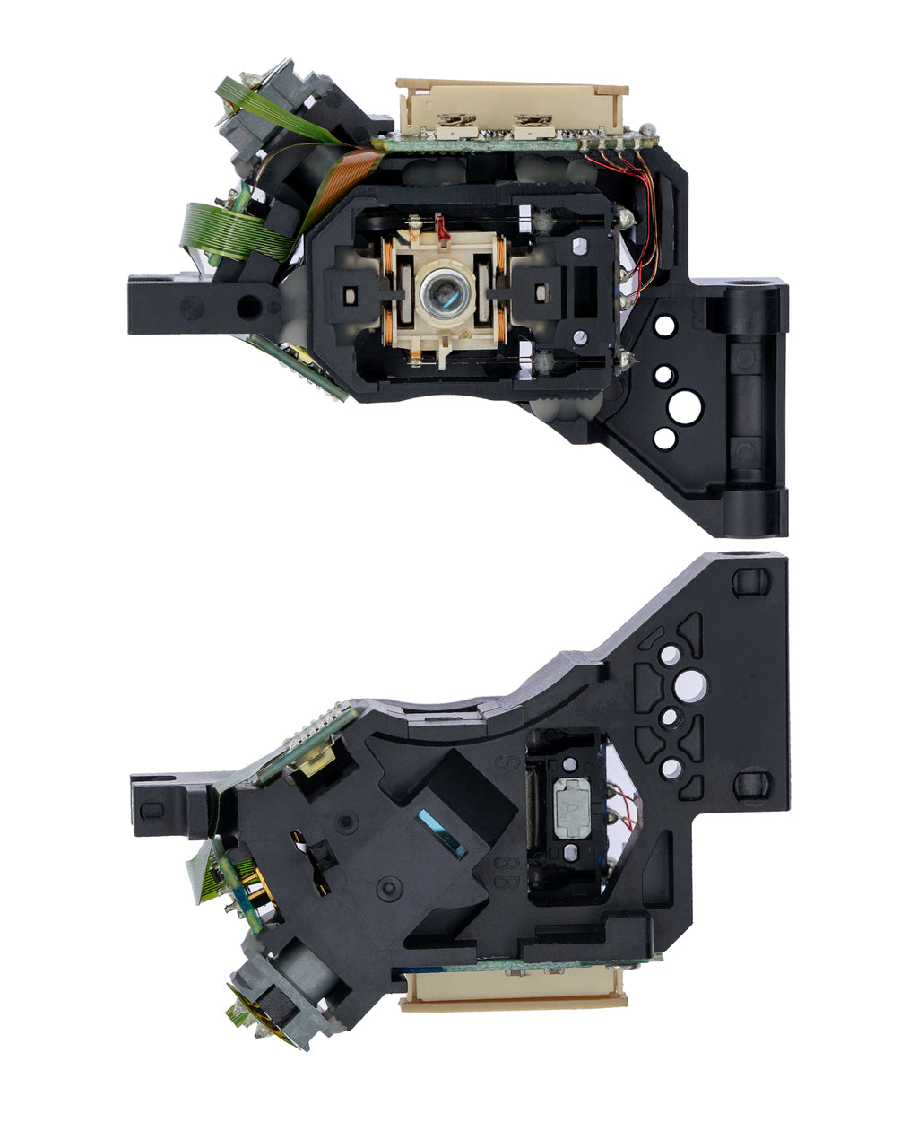 Laserlinse für Xbox 360 (HOP-141XX)