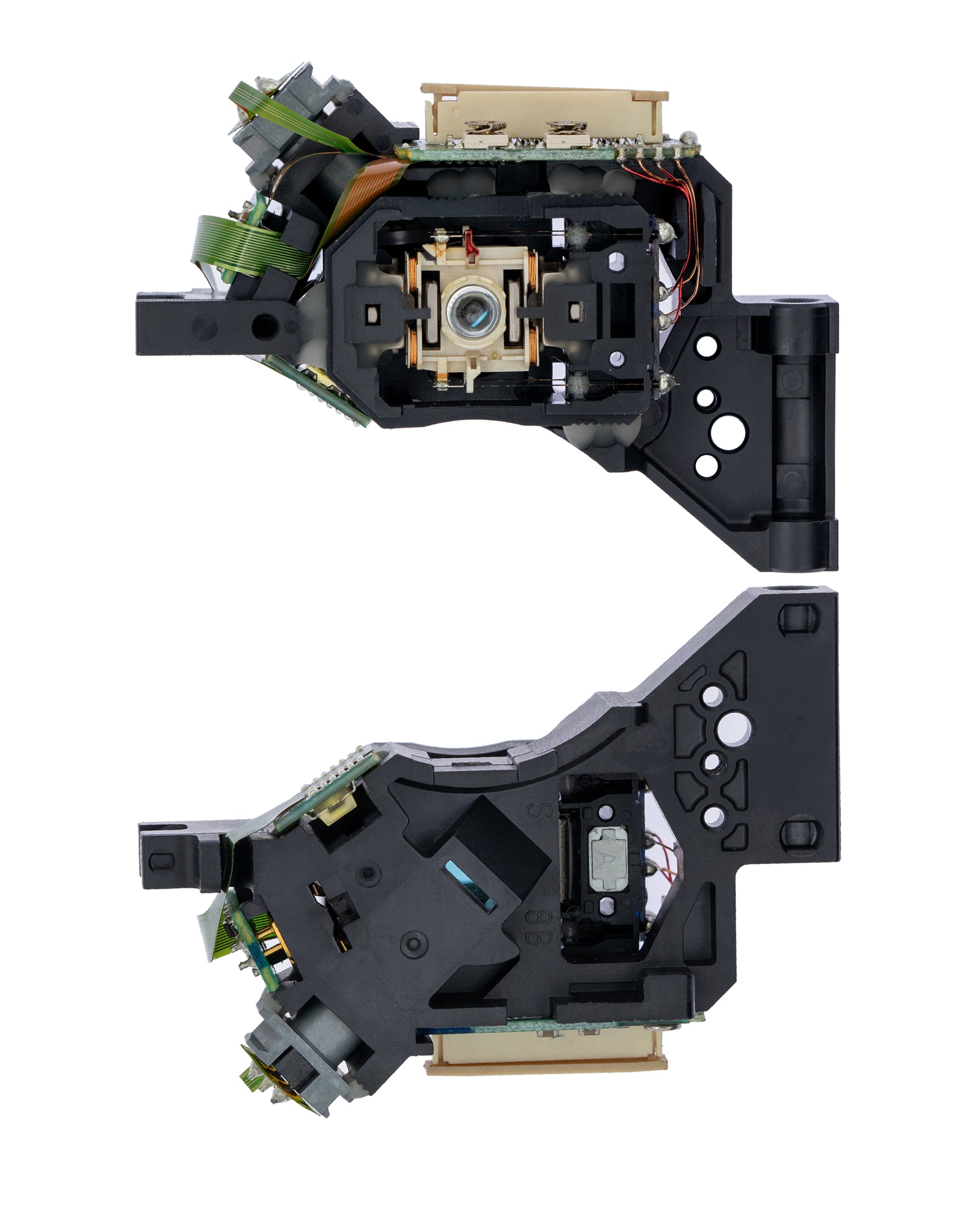 Laserlinse für Xbox 360 (HOP-141XX)