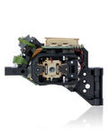 Laserlinse für Xbox 360 (HOP-141XX)