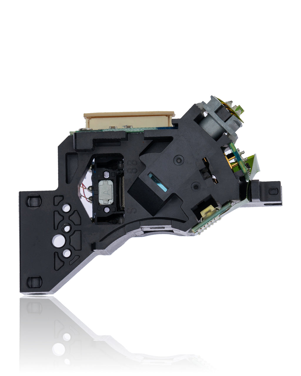 Laserlinse für Xbox 360 (HOP-141XX)