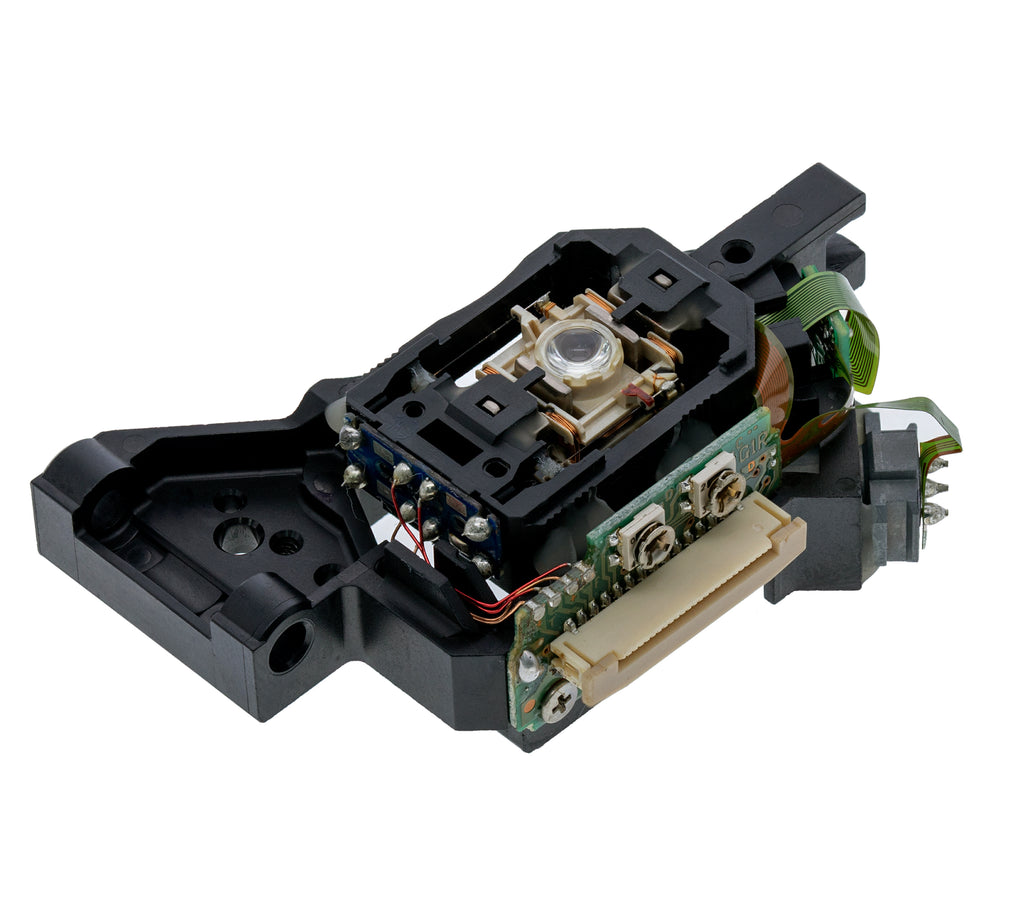 Laserlinse für Xbox 360 (HOP-141XX)