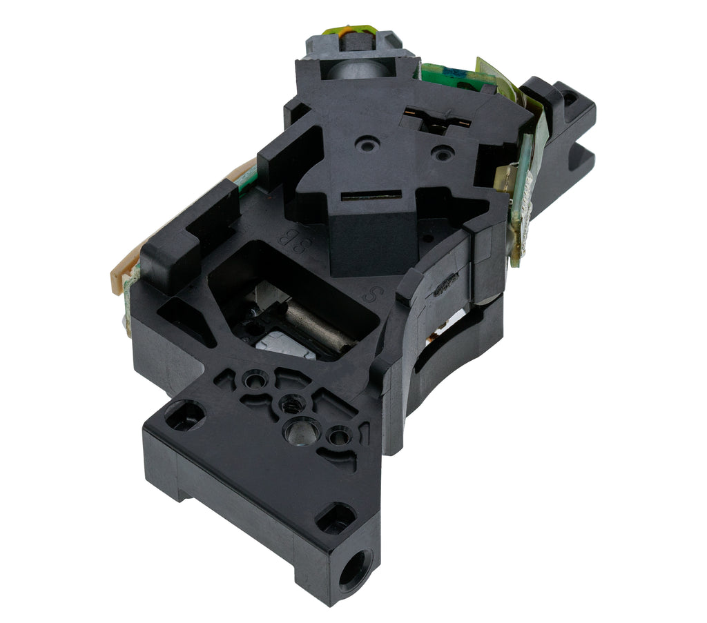 Laserlinse für Xbox 360 (HOP-141XX)