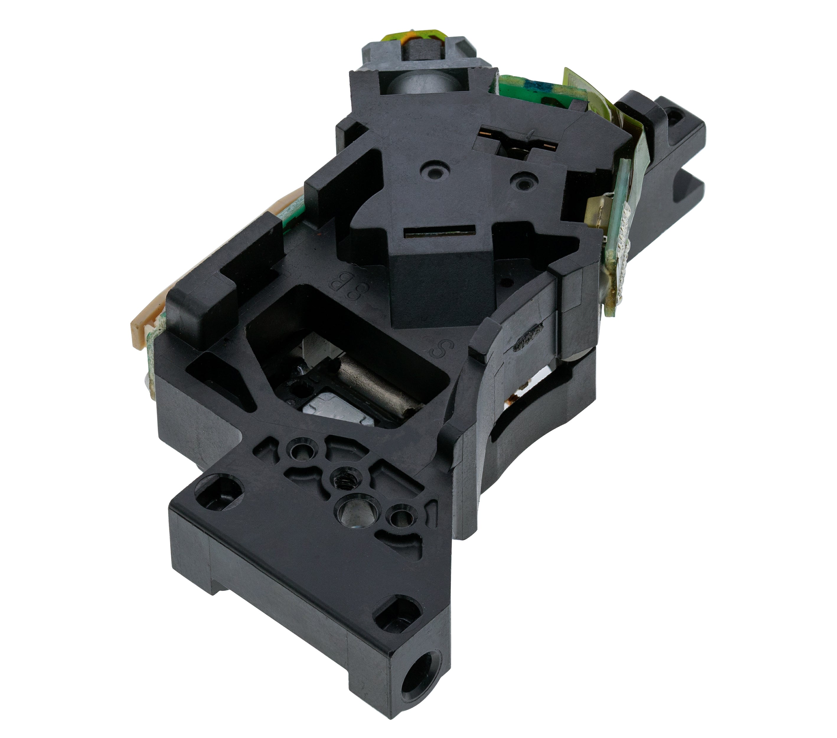 Laserlinse für Xbox 360 (HOP-141XX)