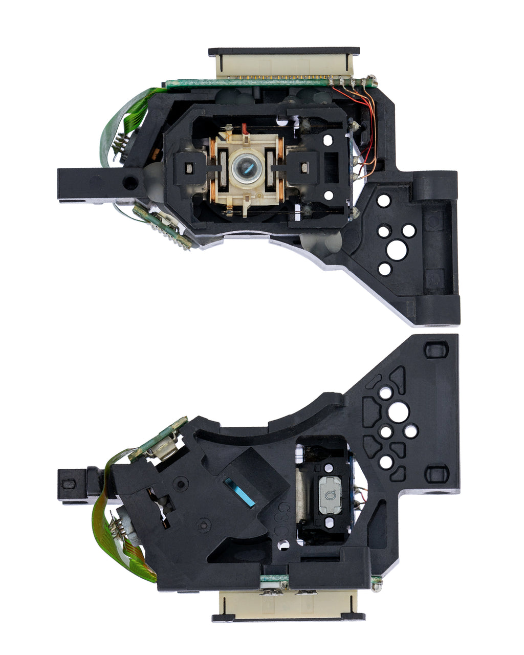 Laserlinse für Xbox 360 S (HOP-15XX / 5XXR)