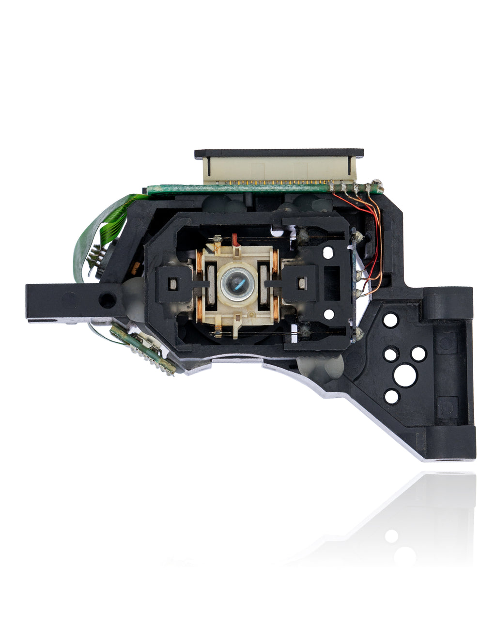 Laserlinse für Xbox 360 S (HOP-15XX / 5XXR)