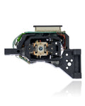 Laserlinse für Xbox 360 S (HOP-15XX / 5XXR)