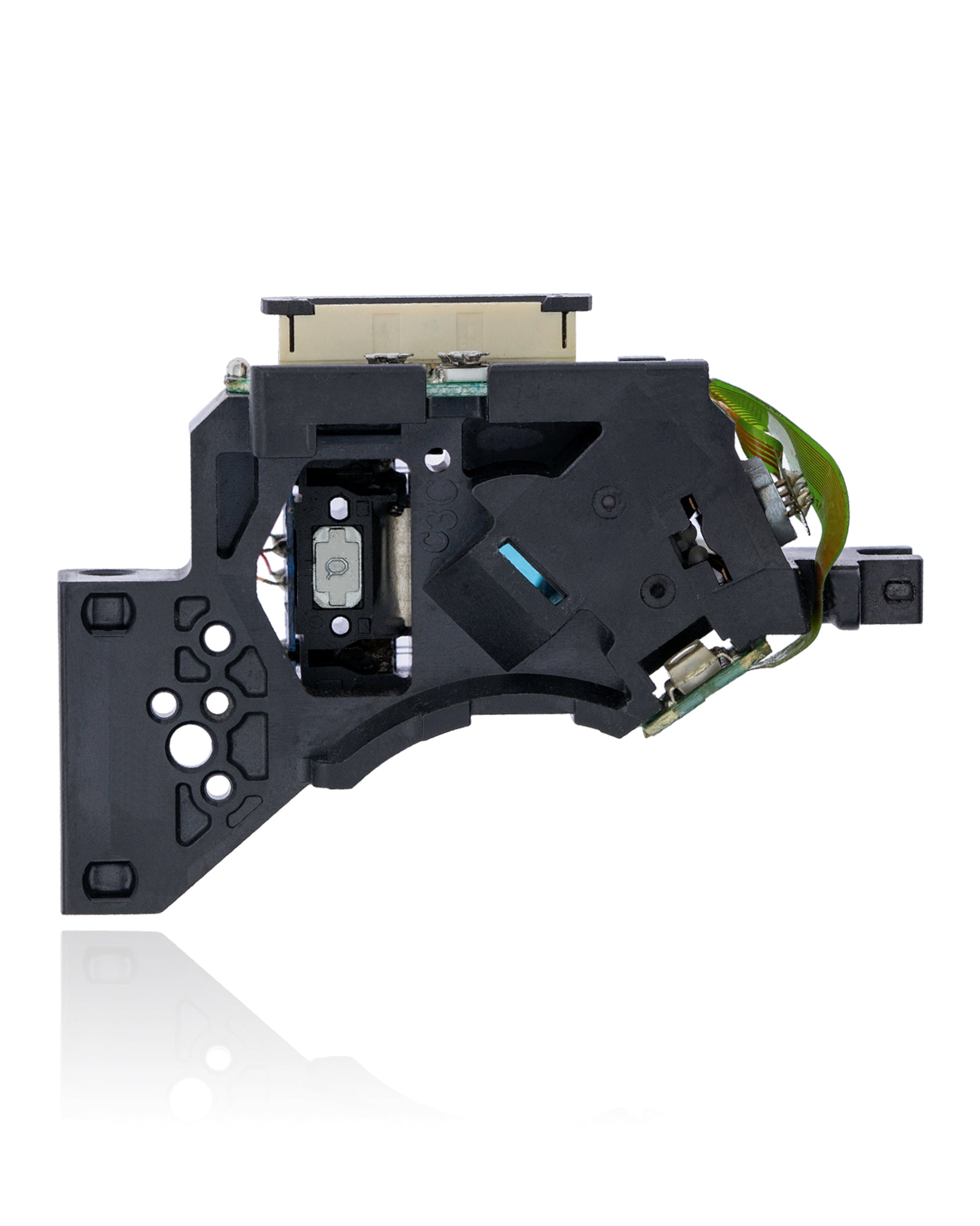 Laserlinse für Xbox 360 S (HOP-15XX / 5XXR)